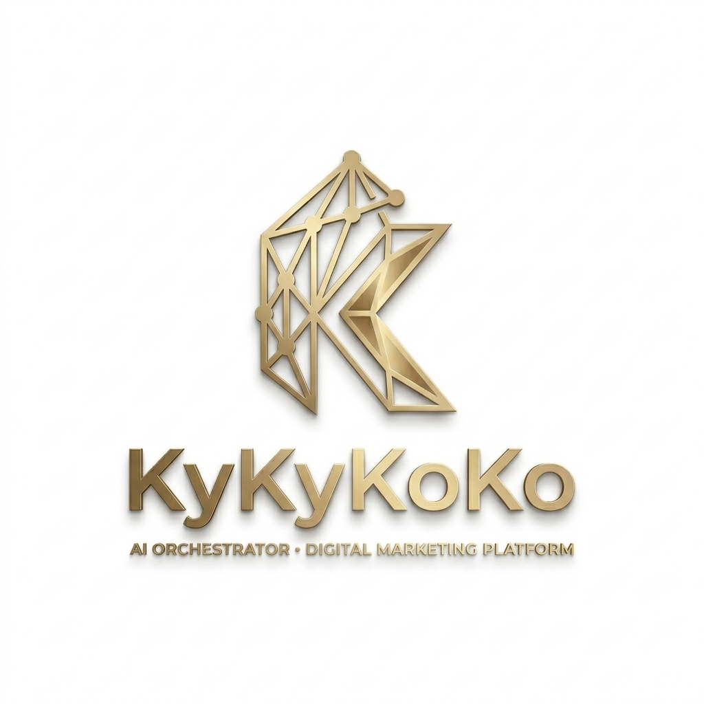 KyKyKoKo