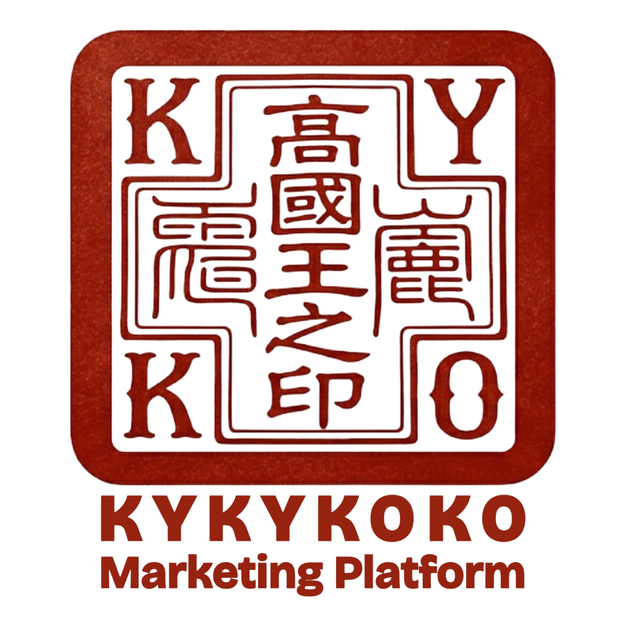 KYKYKOKO